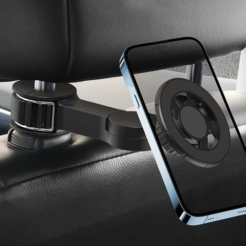Phone Accessories Hanger - For Refer To Description Car Phone