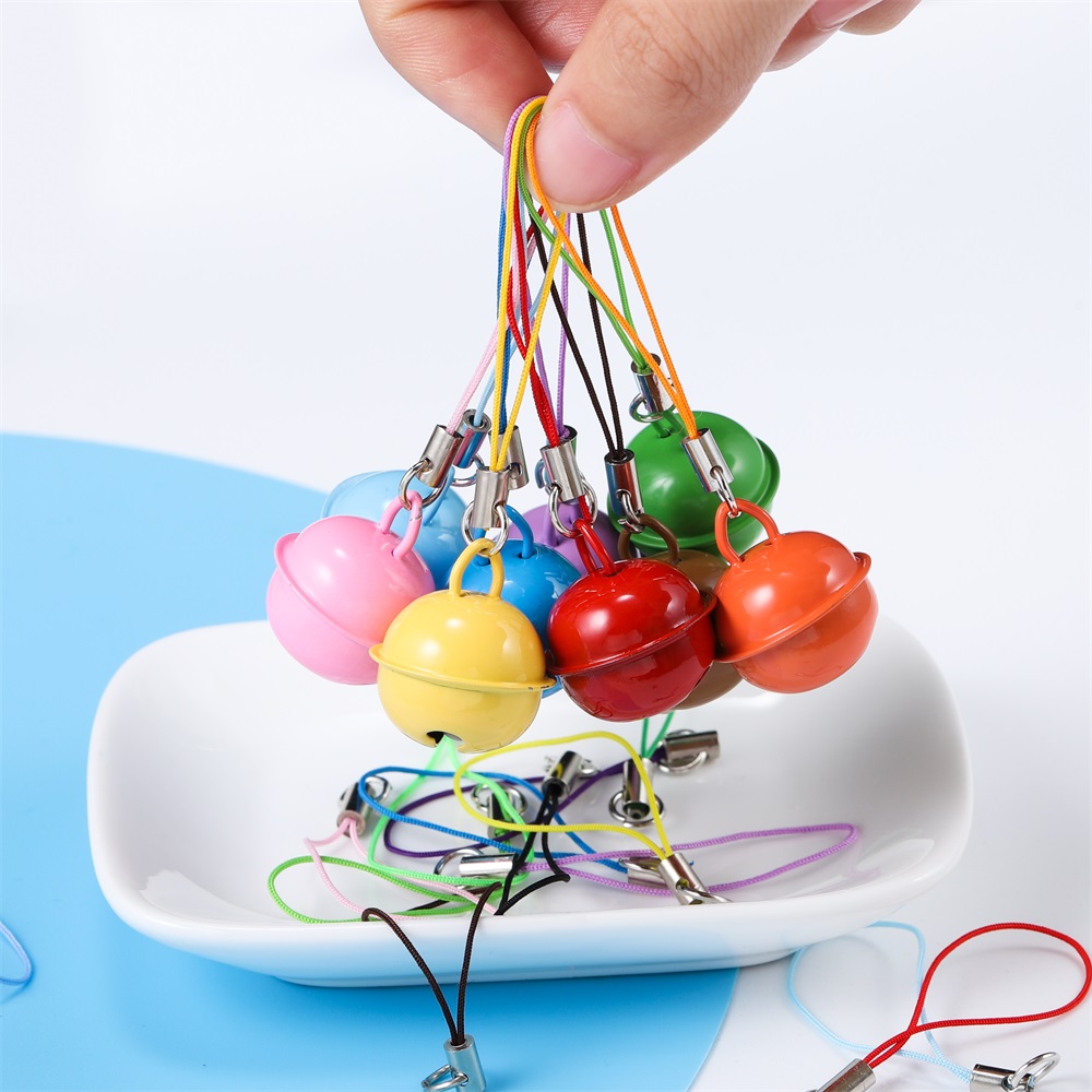 20-100 Chiếc Dây Lariat Dây Tô - đánh giá và giá Phone Accessories Hanger