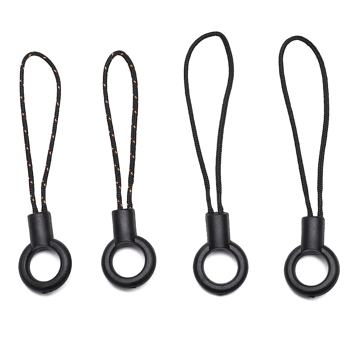 2Pcs 6/7cm Lanyard Cords Keych - đánh giá và giá Phone Accessories Hanger