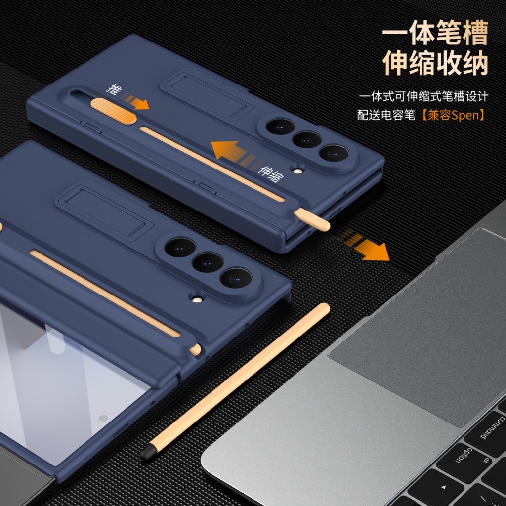 Front Tempered Glass Screen Pr - đánh giá và giá Tempered Glass Screen