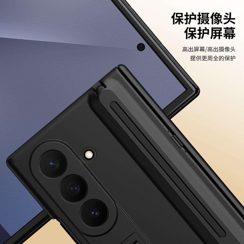 Front Tempered Glass Screen Pr - đánh giá và giá Tempered Glass Screen
