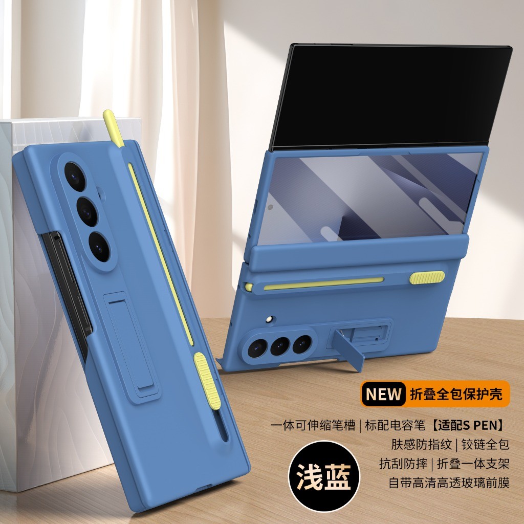 Front Tempered Glass Screen Pr - đánh giá và giá Tempered Glass Screen