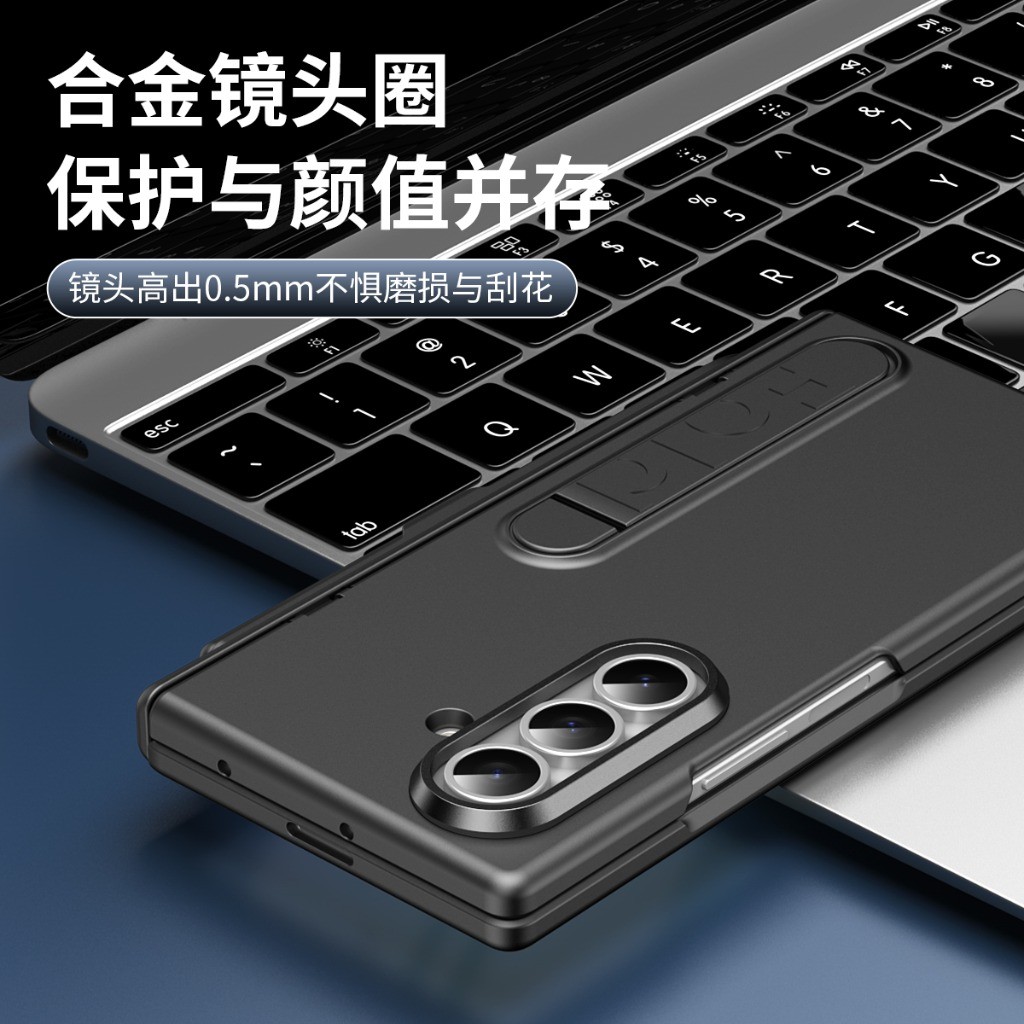 Phone Case with Front Tempered - đánh giá và giá Tempered Glass Screen