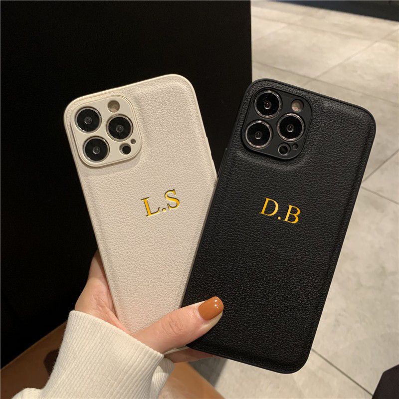 Personalized Phone Case For iP - đánh giá và giá Phone Accessories Names