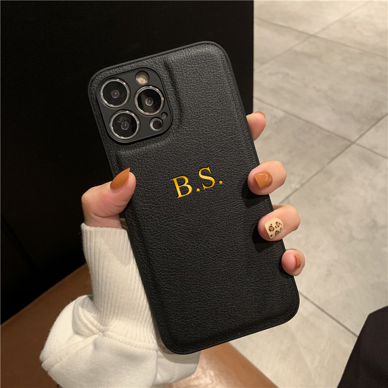 Personalized Phone Case For iP - đánh giá và giá Phone Accessories Names