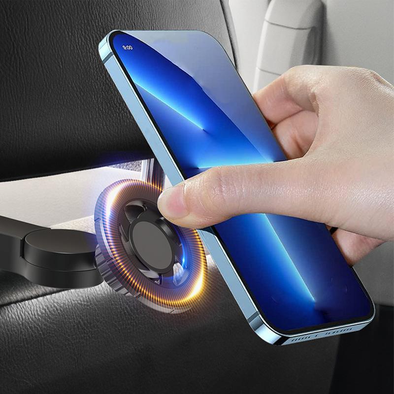 For Refer To Description  Car  - đánh giá và giá Phone Accessories Hanger