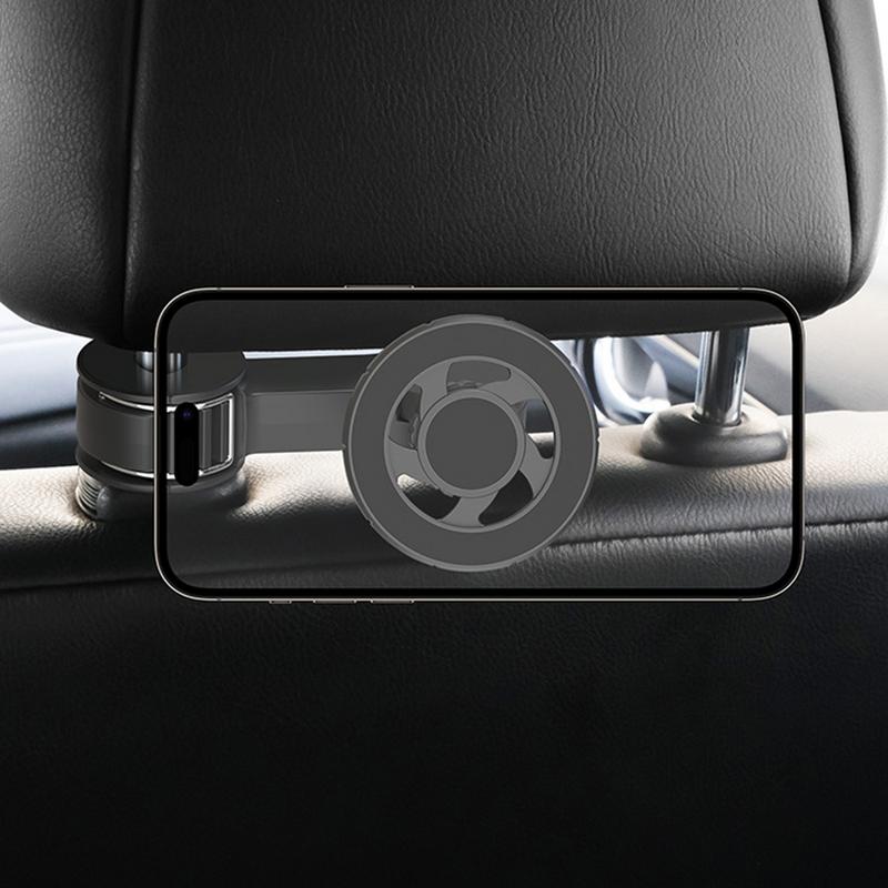 For Refer To Description  Car  - đánh giá và giá Phone Accessories Hanger