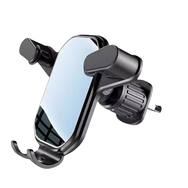 Premium Stable Universal Car P - đánh giá và giá Phone Accessories Hanger