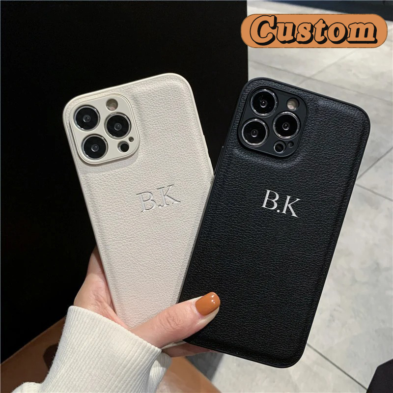 Personalized Case For iPhone 1 - đánh giá và giá Phone Accessories Names