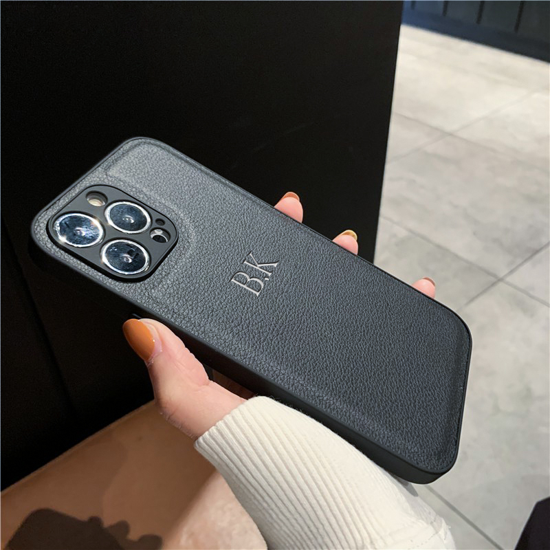 Personalized Case For iPhone 1 - đánh giá và giá Phone Accessories Names