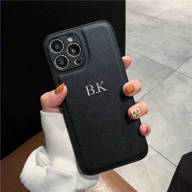 Personalized Case For iPhone 1 - đánh giá và giá Phone Accessories Names