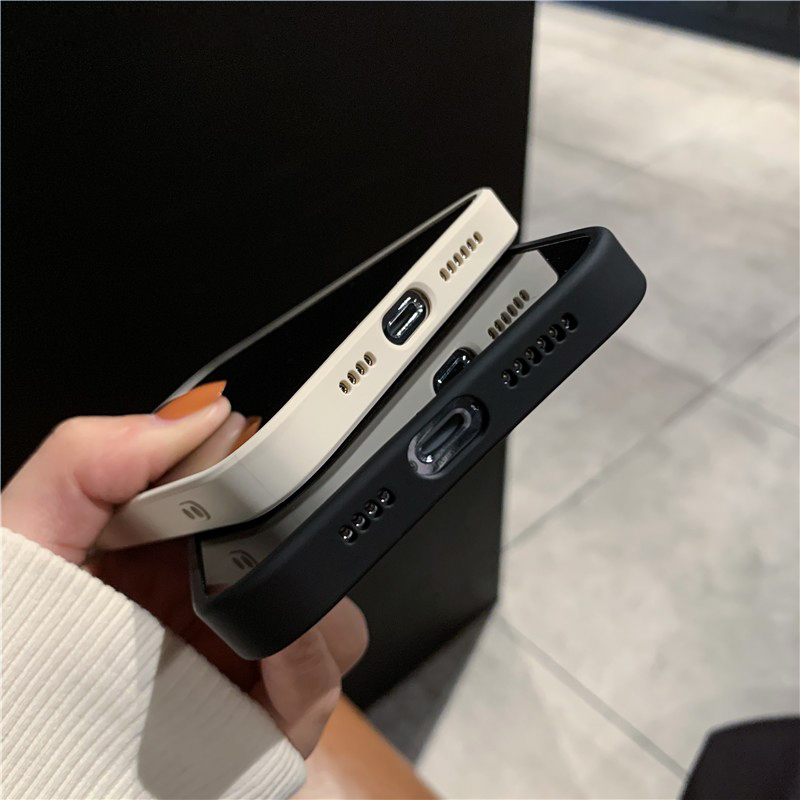Personalized Case For iPhone 1 - đánh giá và giá Phone Accessories Names