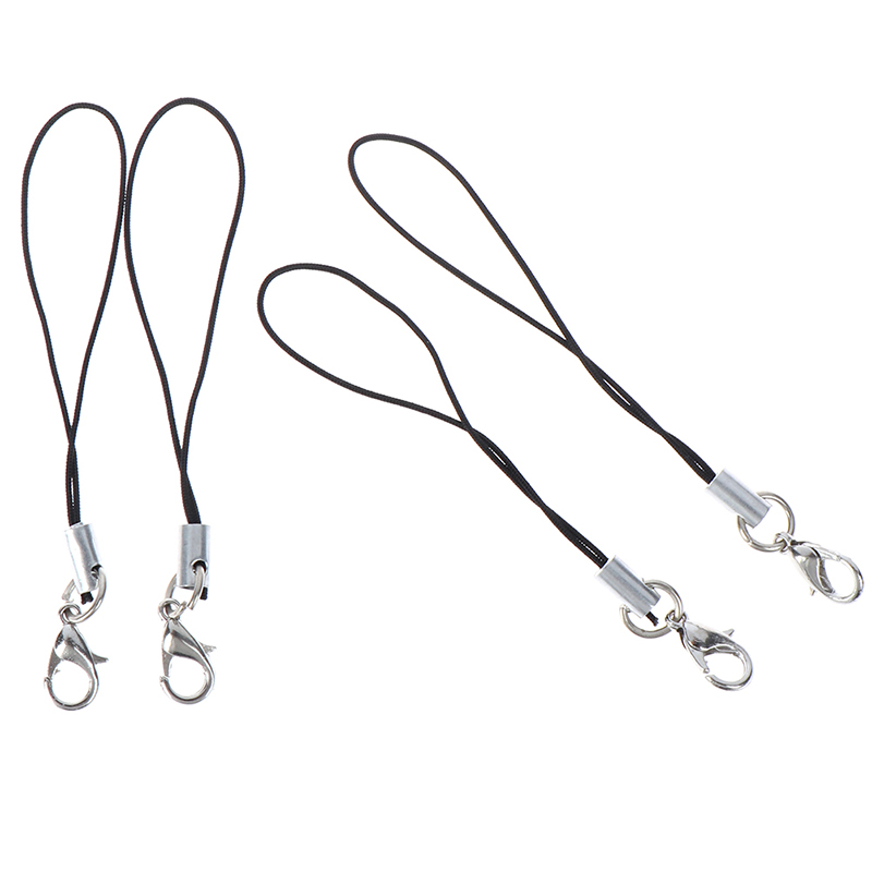 5/10Pcs Lanyard Lariat Cords L - đánh giá và giá Phone Accessories Hanger