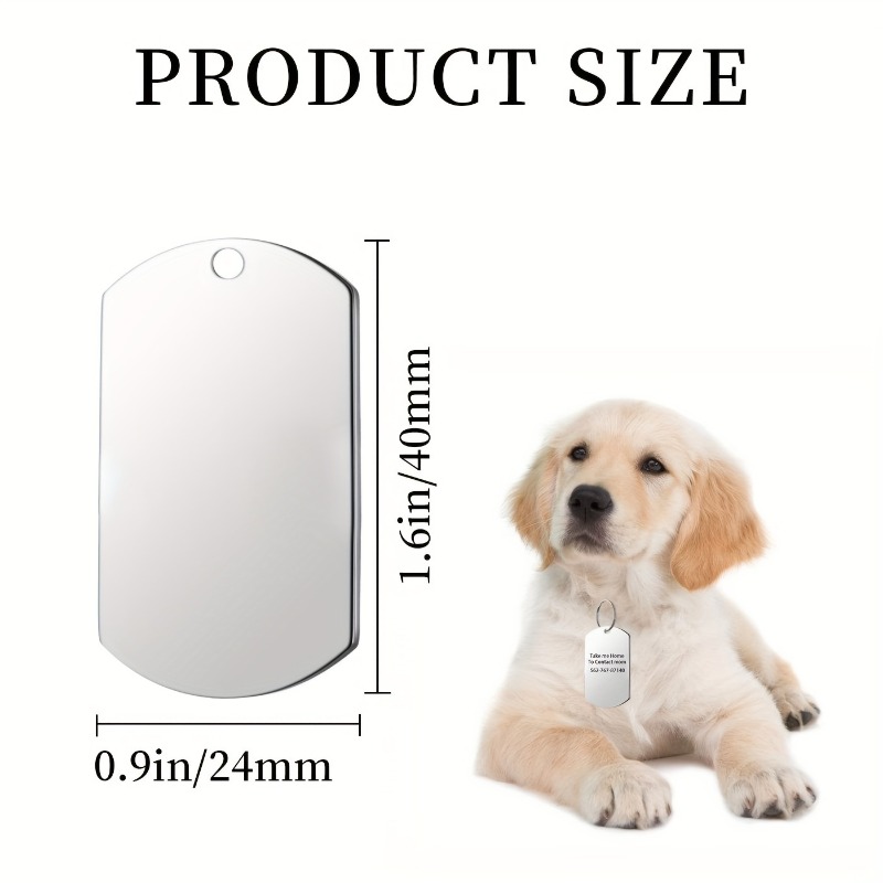 Personalized Military Dog ID T - đánh giá và giá Phone Accessories Names