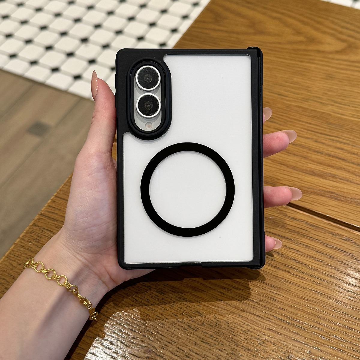 For Samsung Galaxy Z Fold 8 Ul - đánh giá và giá Z Phone Accessories