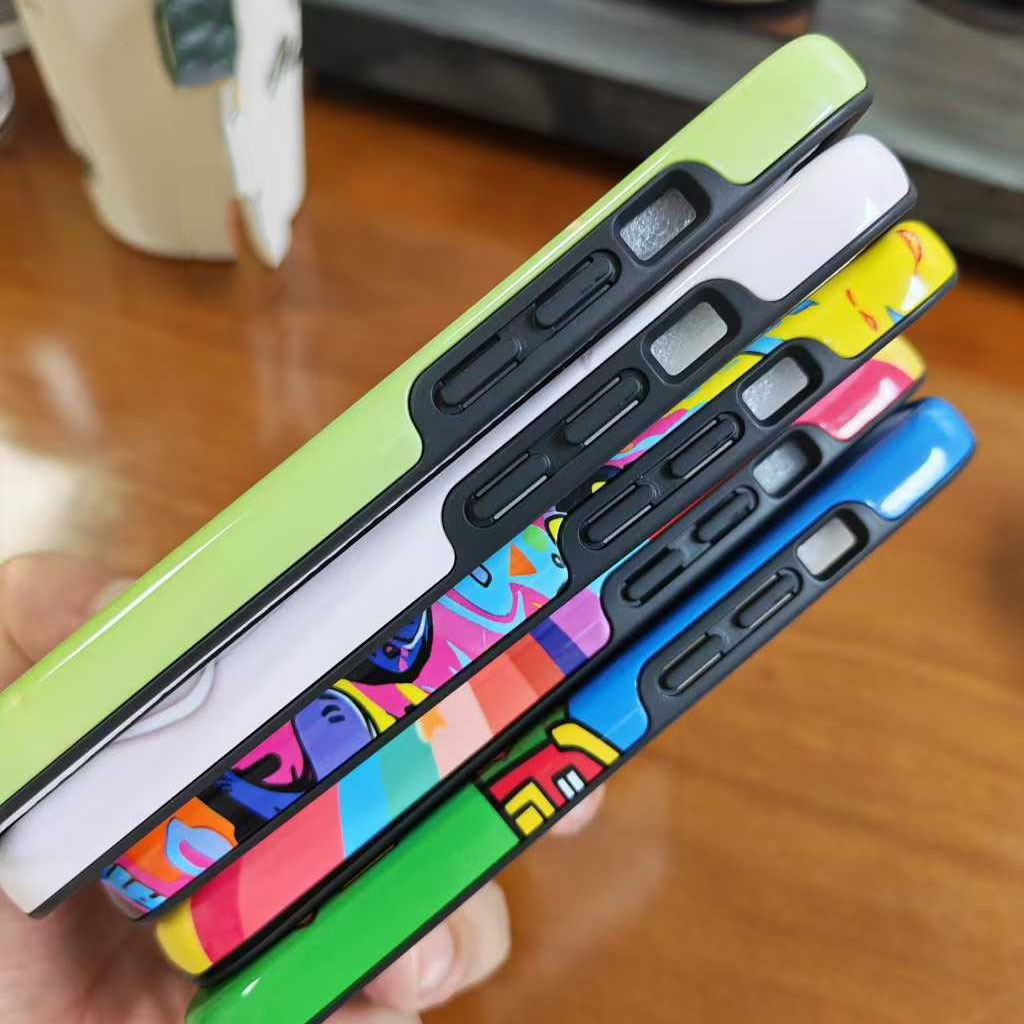 Personalized Custom Name Faux  - đánh giá và giá Phone Accessories Names