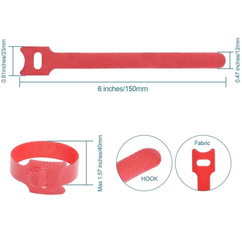 10/30/50pcs Cable Organizer Re - đánh giá và giá Phone Accessories Hanger