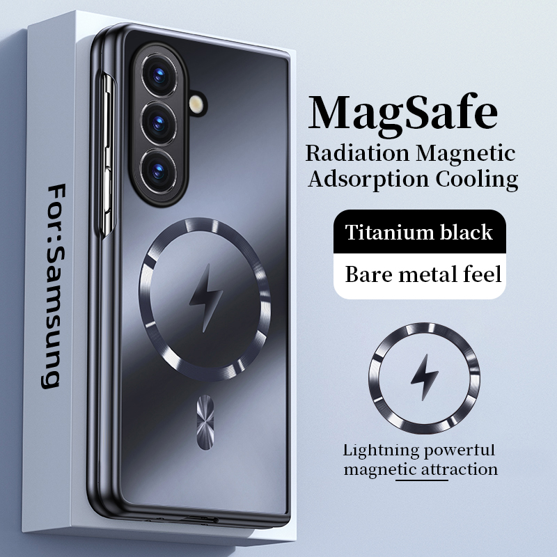 Plating Matte for Magsafe Magn - đánh giá và giá Magsafe Wireless Charger