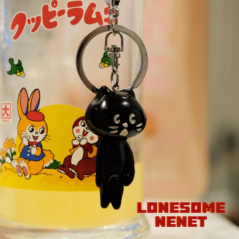 Japanese Cute And Surprising B - đánh giá và giá Phone Accessories For Kids
