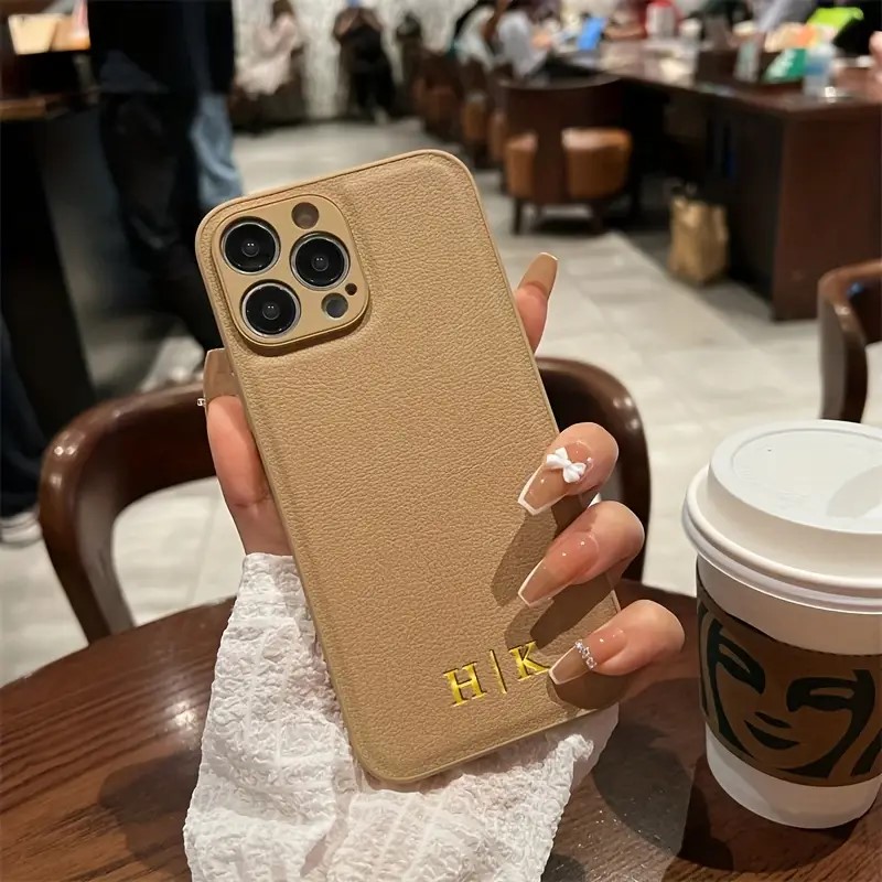 Personalised Customized Name C - đánh giá và giá Phone Accessories Names