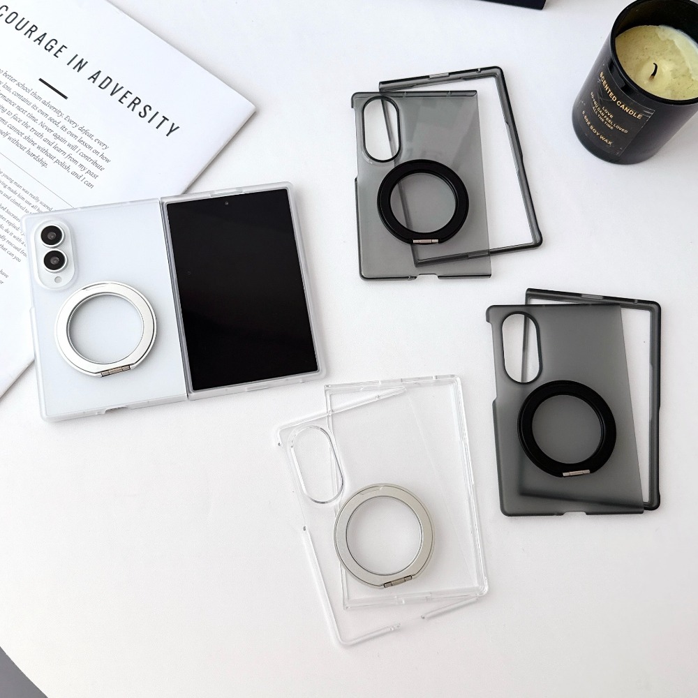 Detachable 360° Rotatable Ring - đánh giá và giá Z Phone Accessories