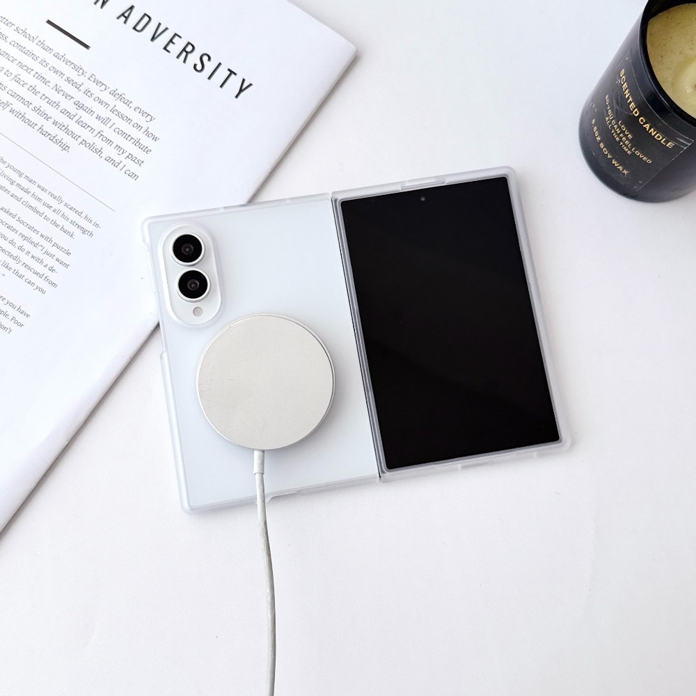 Detachable 360° Rotatable Ring - đánh giá và giá Z Phone Accessories
