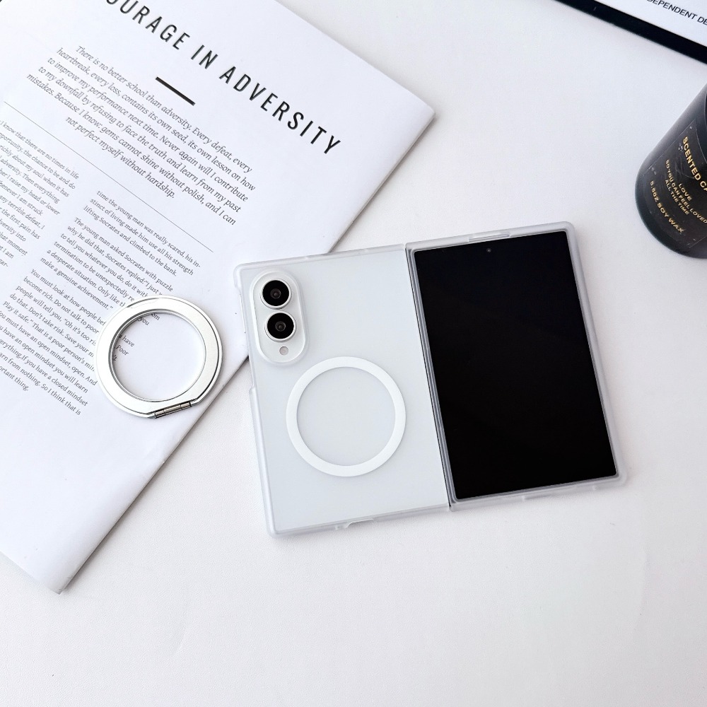 Detachable 360° Rotatable Ring - đánh giá và giá Z Phone Accessories