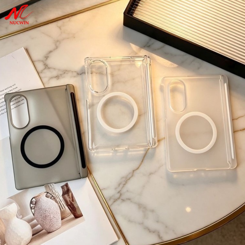 Frosted Hinge Protection for M - đánh giá và giá Z Phone Accessories