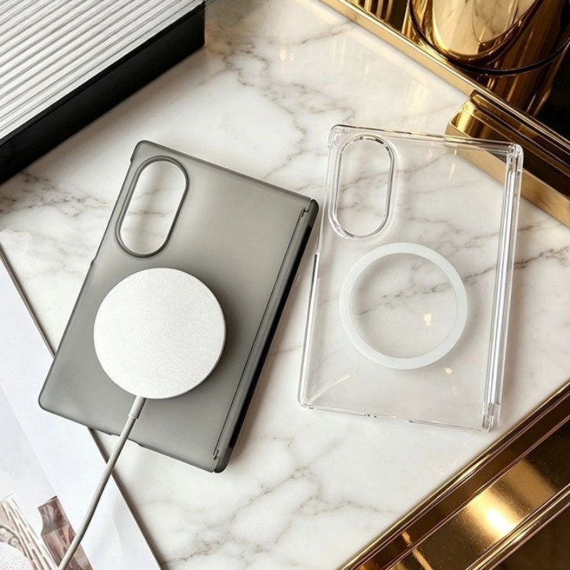 Frosted Hinge Protection for M - đánh giá và giá Z Phone Accessories