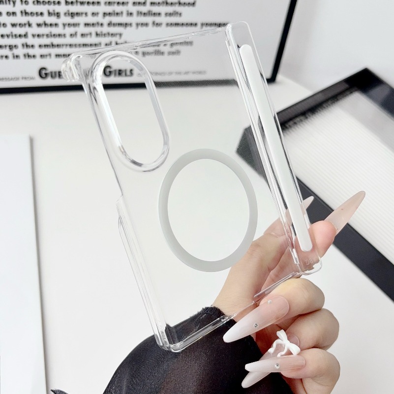 Frosted Hinge Protection for M - đánh giá và giá Z Phone Accessories