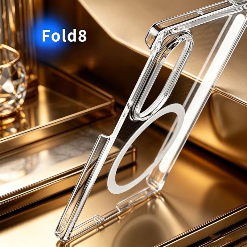 Frosted Hinge Protection for M - đánh giá và giá Z Phone Accessories