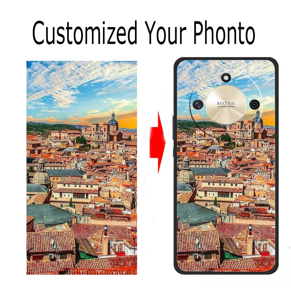 DIY Photo Name Custom Phone Ca - đánh giá và giá Phone Accessories Names
