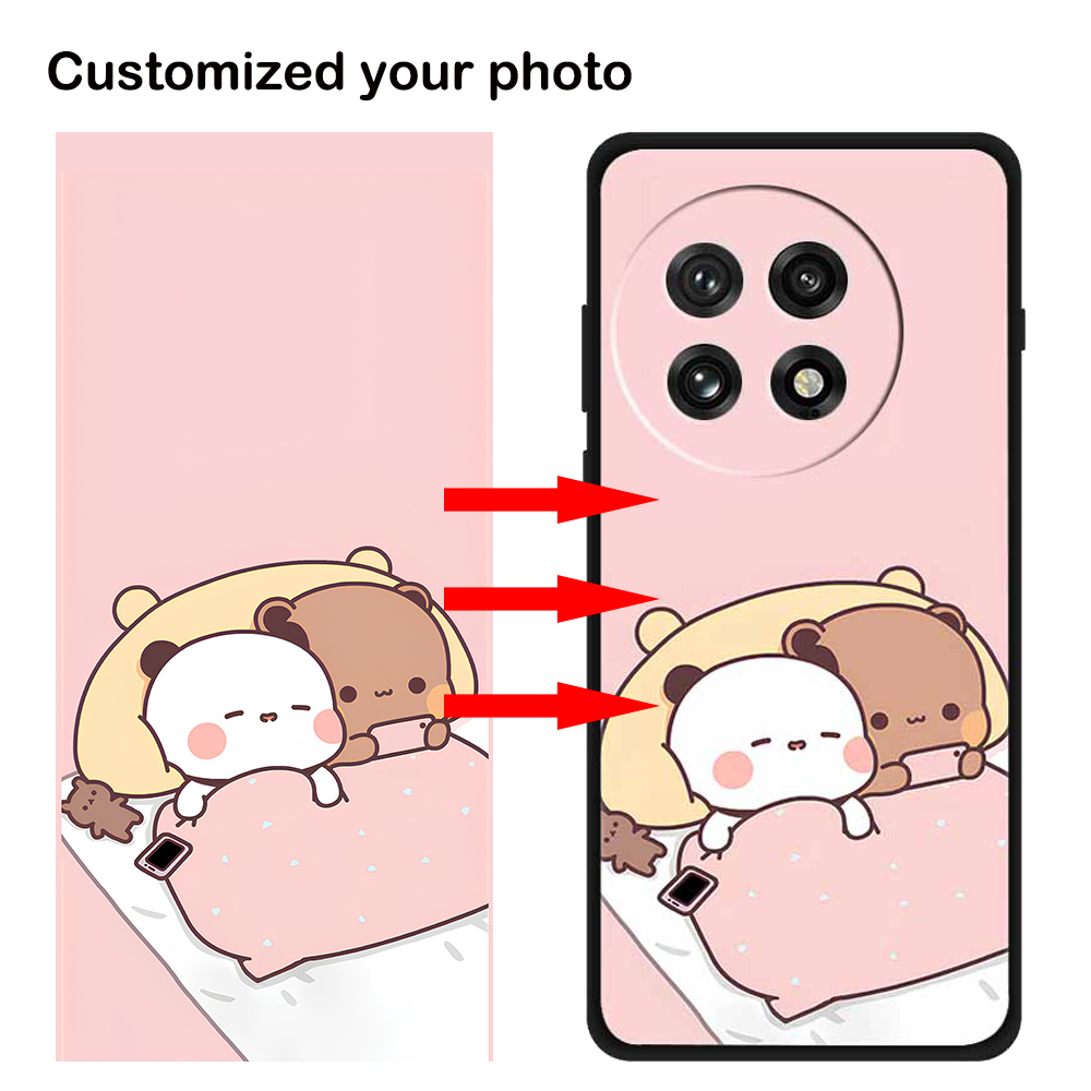 DIY Photo Name Custom Phone Ca - đánh giá và giá Phone Accessories Names