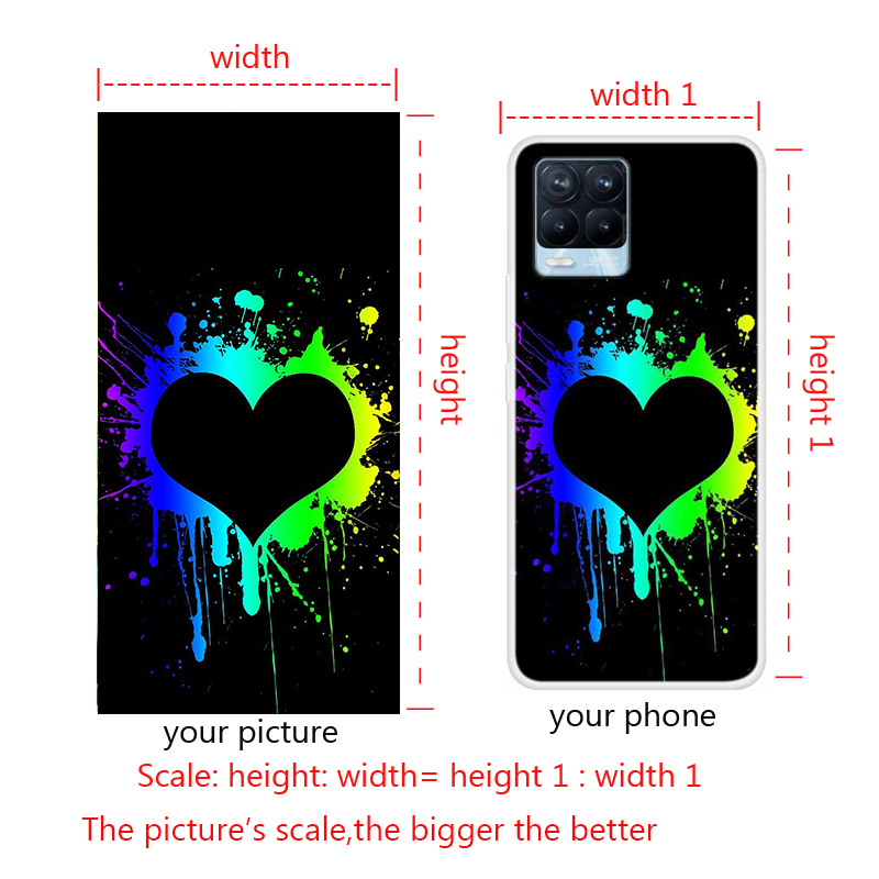 DIY Photo Name Custom Phone Ca - đánh giá và giá Phone Accessories Names