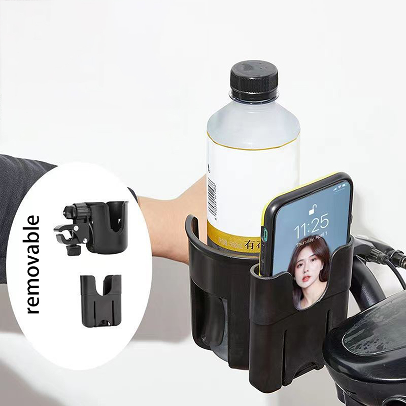 1 Piece Universal Bottle Holde - đánh giá và giá Phone Accessories For Kids