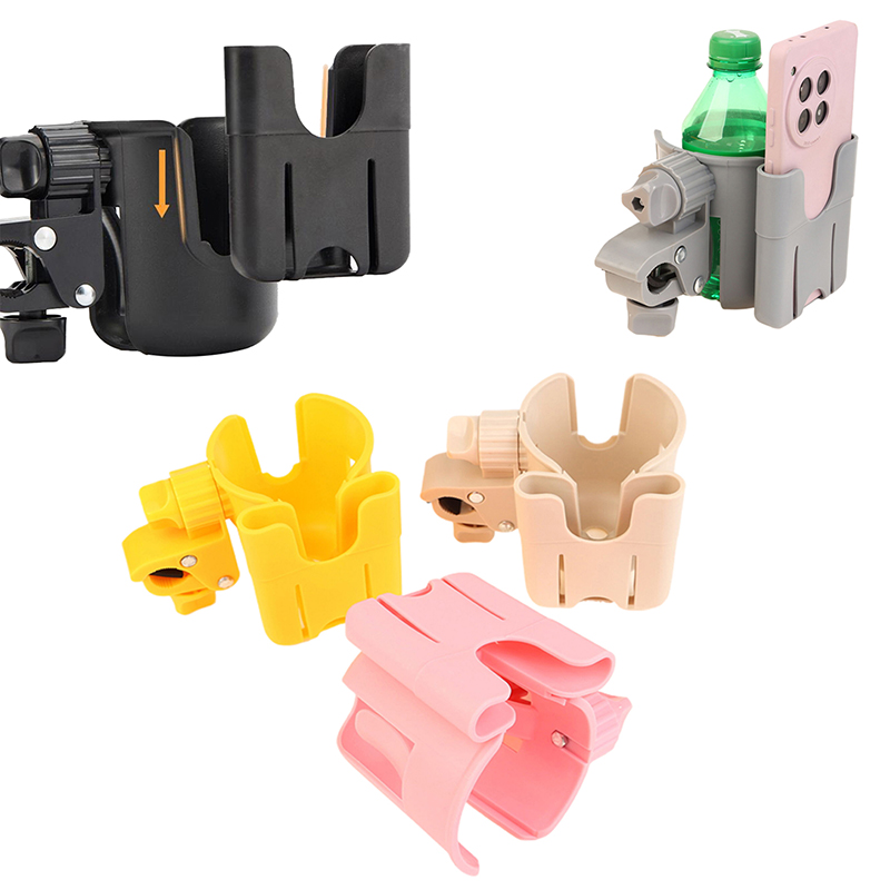1 Piece Universal Bottle Holde - đánh giá và giá Phone Accessories For Kids
