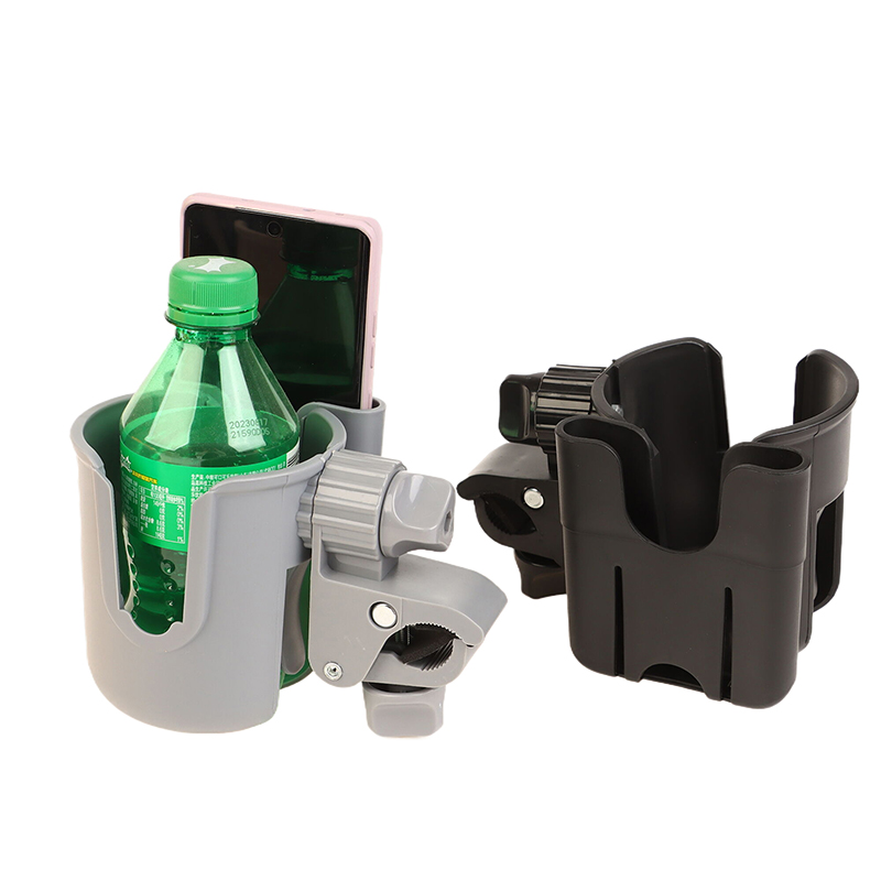 1 Piece Universal Bottle Holde - đánh giá và giá Phone Accessories For Kids