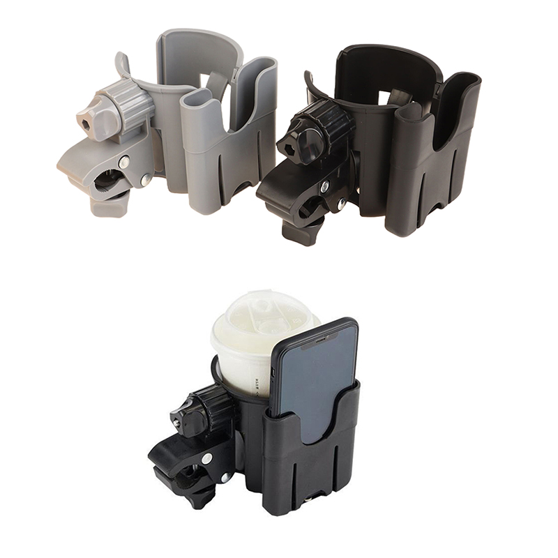 1 Piece Universal Bottle Holde - đánh giá và giá Phone Accessories For Kids