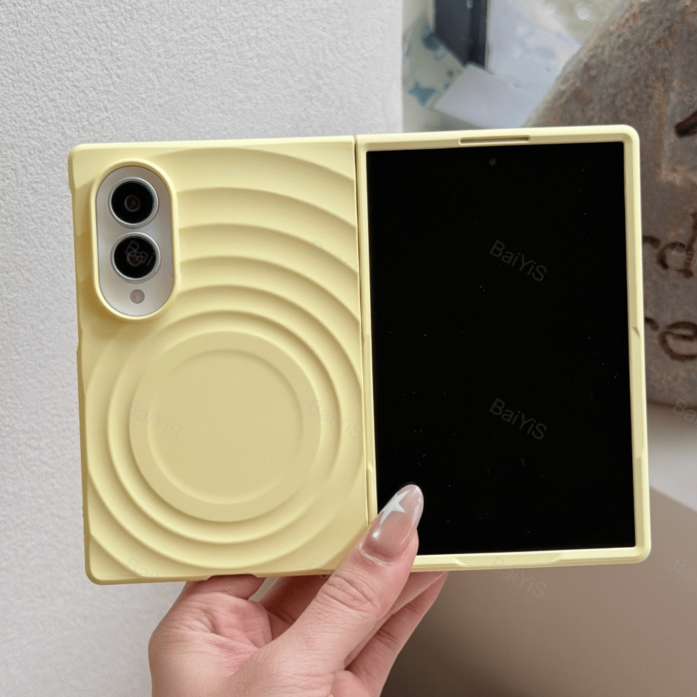 Fashion Ripple Skin Friendly P - đánh giá và giá Magsafe Wireless Charger