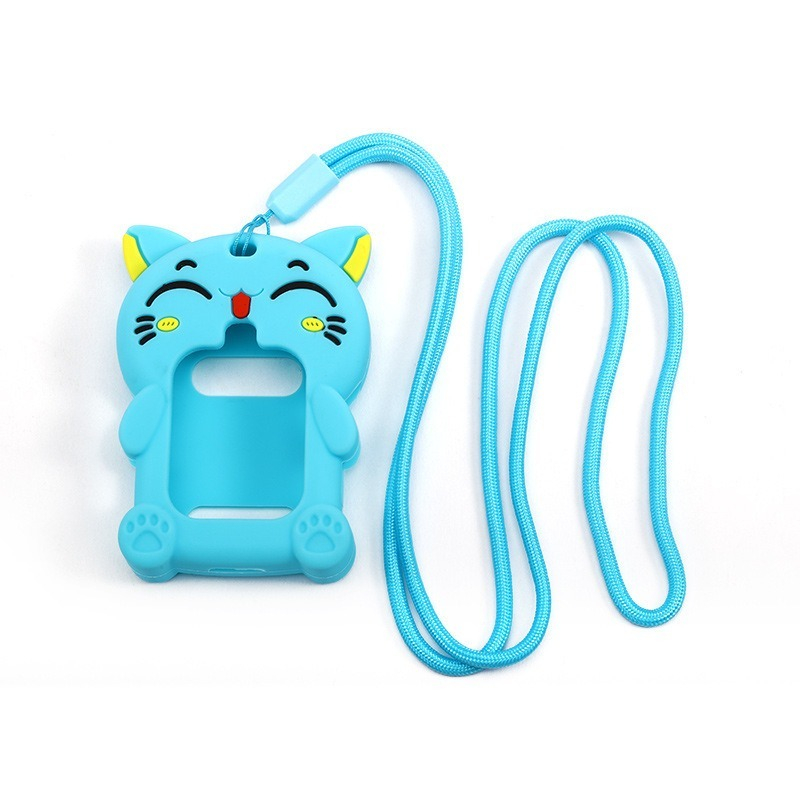 Bracelet Hanging Neck Protecti - đánh giá và giá Phone Accessories For Kids