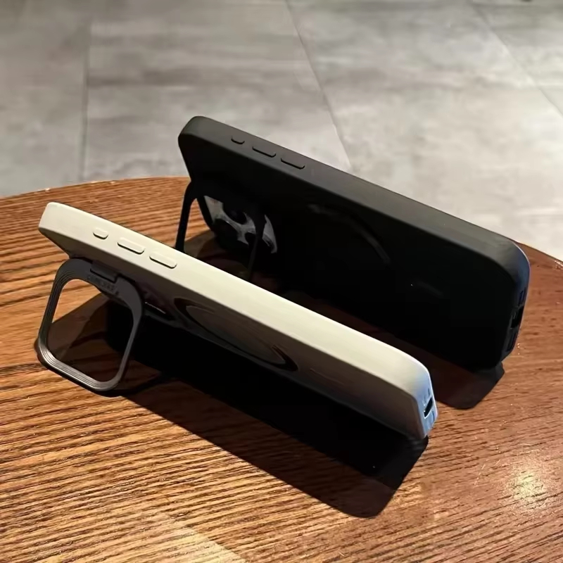 New Kickstand Stand For Magsaf - đánh giá và giá Magsafe Wireless Charger