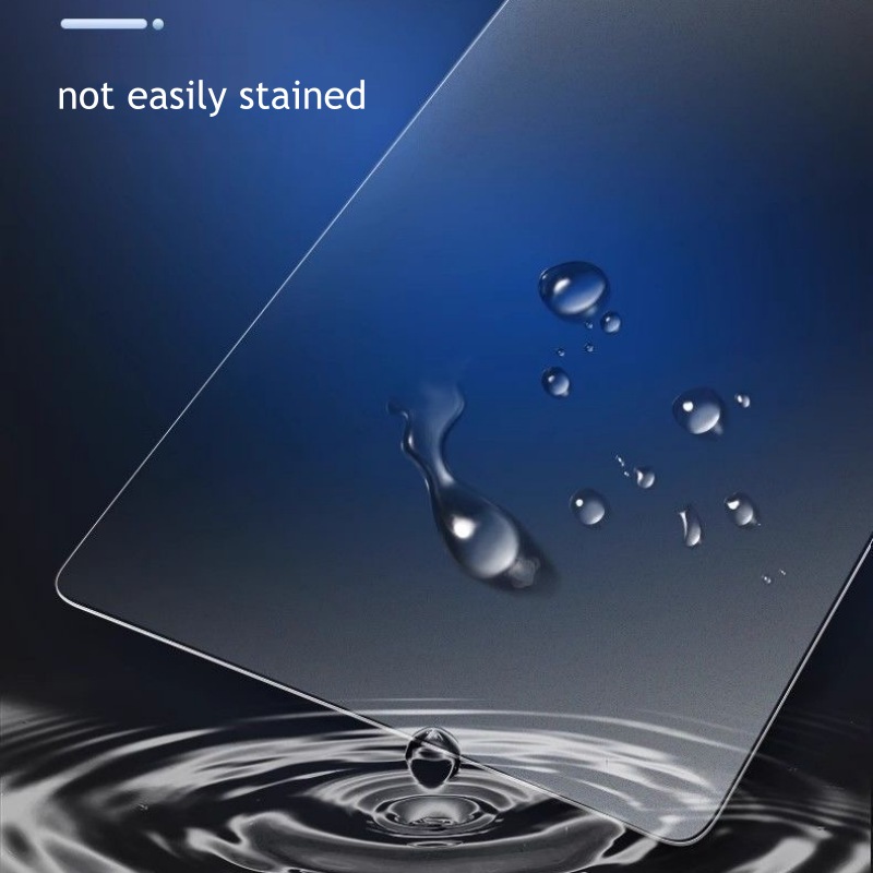 For BYD ATTO 8 SEALION 8 2025  - đánh giá và giá Tempered Glass Screen