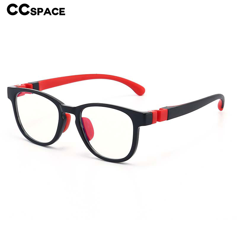 Anti Blue Light Glasses Kids C - đánh giá và giá Phone Accessories For Kids