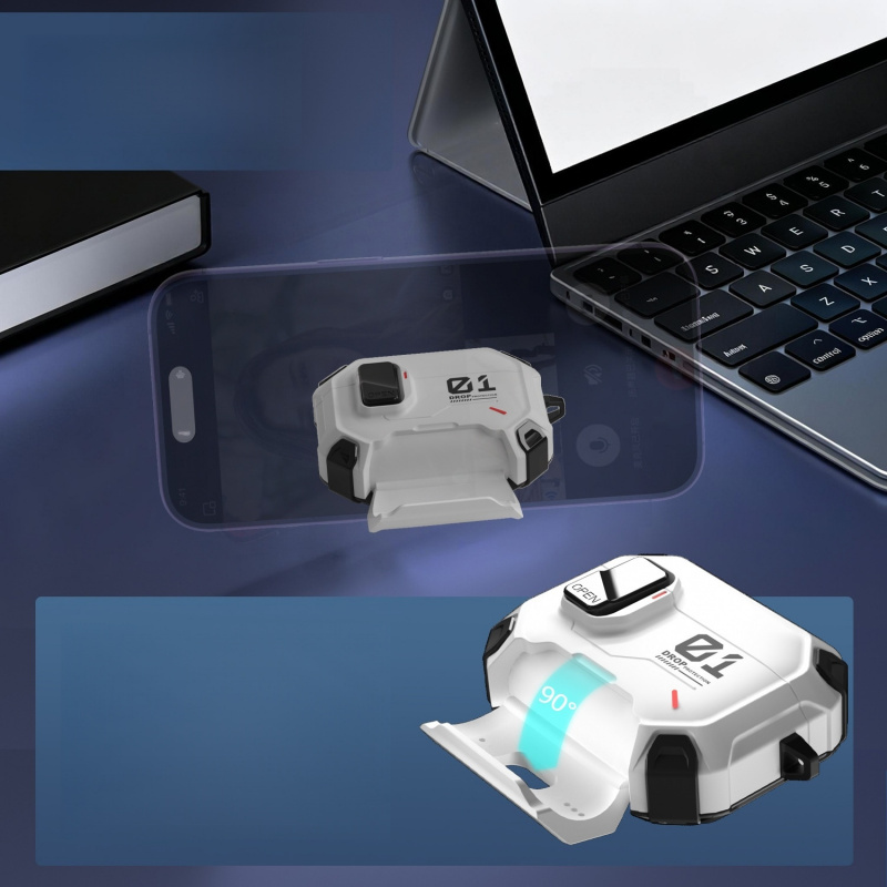 Phone Holder Auto-Open Lock Ca - đánh giá và giá Phone Accessories Hanger