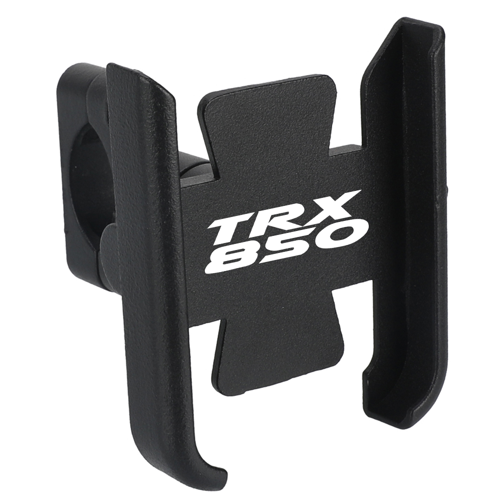 Motorcycle Accessories CNC Han - đánh giá và giá Phone Accessories Trx