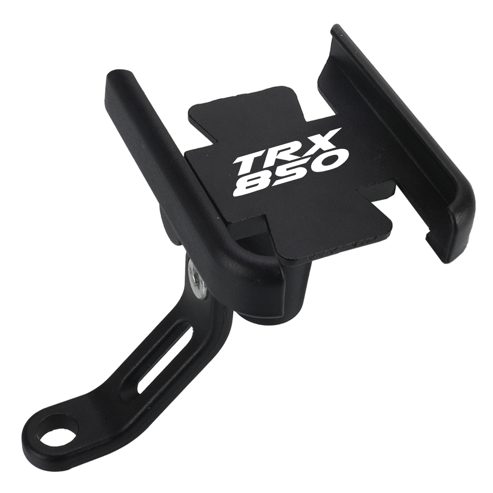 Motorcycle Accessories CNC Han - đánh giá và giá Phone Accessories Trx