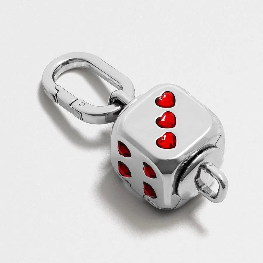 Horse Cube Pendant Sticker Hoo - đánh giá và giá Phone Accessories Hanger