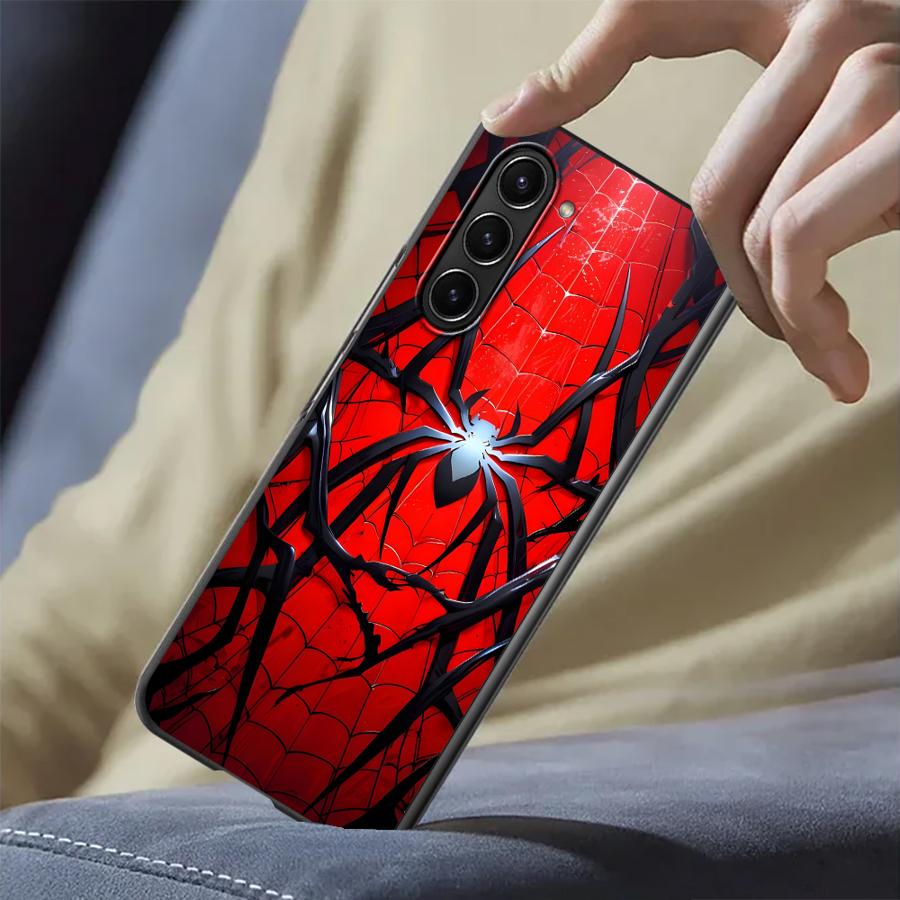 Creative Spider Case for Samsu - đánh giá và giá Z Phone Accessories