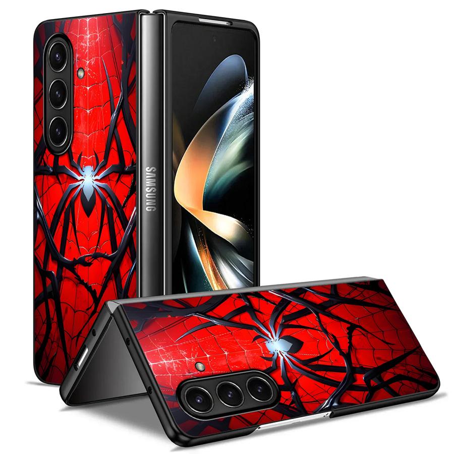 Creative Spider Case for Samsu - đánh giá và giá Z Phone Accessories