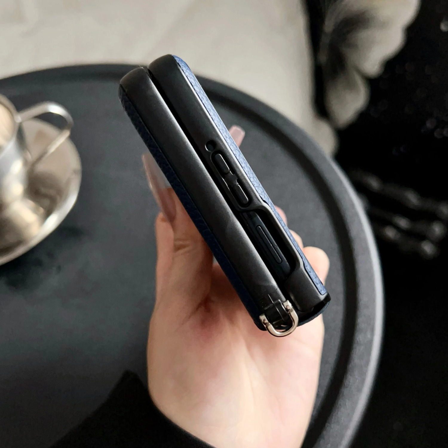 For MagSafe Magnetic Wireless  - đánh giá và giá Magsafe Wireless Charger